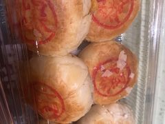-泸溪河桃酥(龙湖长楹天街店)