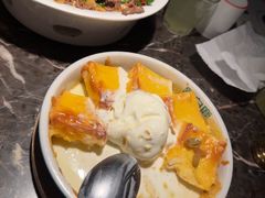 -新白鹿餐厅(世博源店)