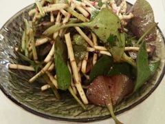 iphone_upload_pic-蜜桃餐厅(朝阳大悦城店)