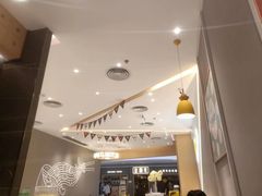 -谭仔米线(壹方城店)