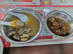 -阿秋牛排(湖心街店)