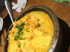 -陆壹捌餐厅(五大道店)