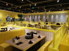 -权金城(龙旗店)