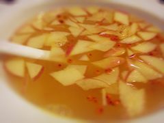 shaj-德居源
