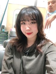 -首脑美发沙龙