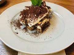 -机器人火炉披萨