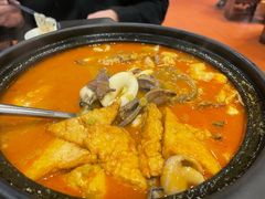 -临家闽南菜(宝洲路店)