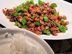 -缪氏川菜(深圳北站缤果空间店)