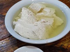 -陈三炖鸡馆(金众小区店)