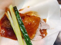 -田园居·佳宴(桑田路店)