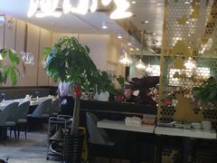 门面-渔小生蒸汽石锅鱼(印象城店)