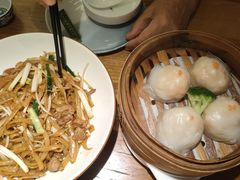 -点心传说·粤菜点心(佐阾虹湾店)