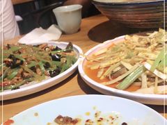 -鳅香泥鳅特色主题餐厅