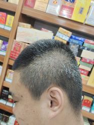 -东方美妍