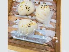 -蔡澜点心·粤菜(赛格国际购物中心店)