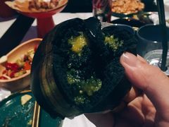 -啤仕多·啤客国潮跳舞BAR(保俶路店)