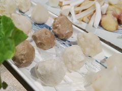 -龙泉人椰子鸡·糟粕醋·地标海南菜(龙昆南店)
