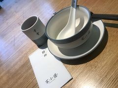 -宋小谨·下饭小馆
