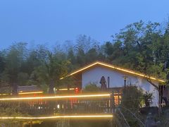 -耕渔小院·湖南鱼鲜(望城店)