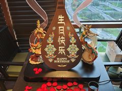 -敦煌神画 (三十三城店)