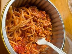 -上海野生动物园老虎餐厅