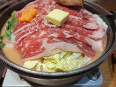 -赤稻·日式料理(禅城店)