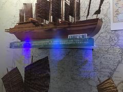 -上海儿童博物馆