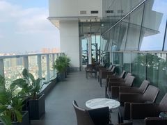-普拉达游泳健身(水湾1979店)