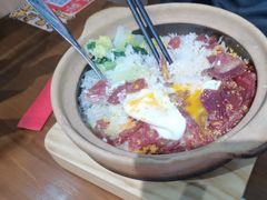 -文煲公砂锅煲仔小食堂