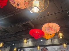 -粤点越有·茶点·粤菜(樵岭国际店)