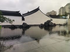 -蔡元培故居