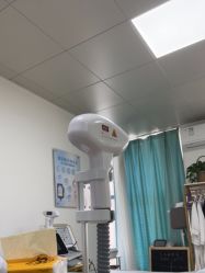 -中科妍美专业脱毛美肤连锁机构