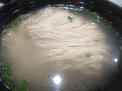 -拱北楼(皇亭广场店)