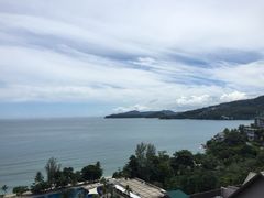 普吉凯悦度假酒店-普吉岛凯悦酒店