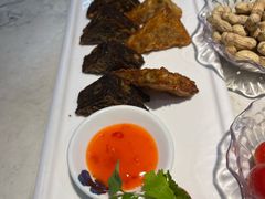 -醉南拳客家菜·河田鸡(东街口航空大厦店)