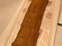 -梦都海鲜酒家(万达广场江桥店)