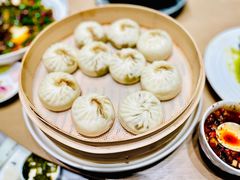 -柴门头啖汤·经典川菜·慢火汤品(锦城万达店)