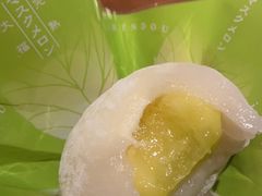 -阪急百货店(梅田总店)
