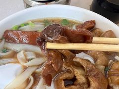 -海幢瑞芳饮食店