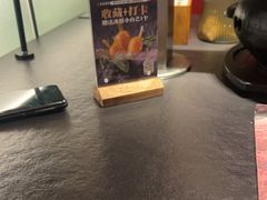 -黑牛の店·黑金店(沈阳万象城店)