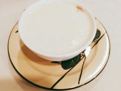 -沙湾甜品(升平街店)