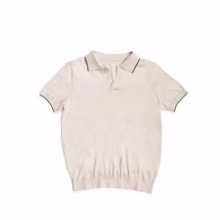 -Biella Fibers杰尼亚Zegna面料西装·夹克·礼服全定制Bespoke(晶耀前滩店)