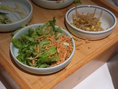 -吴家·淮扬小馆(世纪金源店)