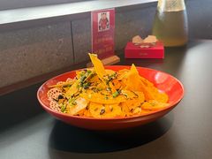 -好灶头妈妈菜·柴火灶台鱼·千岛湖土菜地标美食