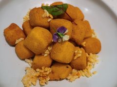 -大树餐厅(红旗街万达店)