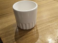 -俏湘厨•地道湘菜(建华南路店)