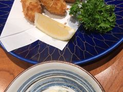-伟峰·枫寿司(东樾店)