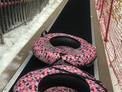 -广州热雪奇迹
