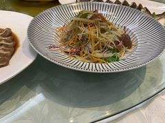 -厦门渔港(成山路店)