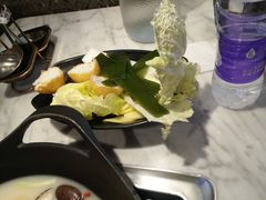 -新辣道鱼火锅(航天万源店)